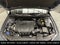 2026 Mazda Mazda3 Hatchback 2.5 S Carbon Edition