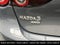 2026 Mazda Mazda3 Hatchback 2.5 S Carbon Edition