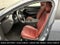 2026 Mazda Mazda3 Hatchback 2.5 S Carbon Edition