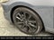 2026 Mazda Mazda3 Hatchback 2.5 S Carbon Edition