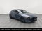 2026 Mazda Mazda3 Hatchback 2.5 S Carbon Edition