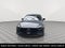 2026 Mazda Mazda3 Hatchback 2.5 S Carbon Edition