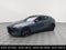 2026 Mazda Mazda3 Hatchback 2.5 S Carbon Edition
