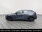 2026 Mazda Mazda3 Hatchback 2.5 S Carbon Edition