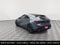 2026 Mazda Mazda3 Hatchback 2.5 S Carbon Edition