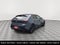 2026 Mazda Mazda3 Hatchback 2.5 S Carbon Edition