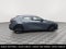 2026 Mazda Mazda3 Hatchback 2.5 S Carbon Edition