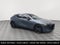 2026 Mazda Mazda3 Hatchback 2.5 S Carbon Edition