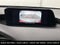2026 Mazda Mazda3 Hatchback 2.5 S Carbon Edition