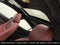 2026 Mazda Mazda3 Hatchback 2.5 S Carbon Edition