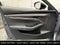 2026 Mazda Mazda3 Hatchback 2.5 S Carbon Edition