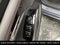 2026 Mazda Mazda3 Hatchback 2.5 S Carbon Edition