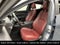 2026 Mazda Mazda3 Hatchback 2.5 S Carbon Edition