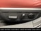 2026 Mazda Mazda3 Hatchback 2.5 S Carbon Edition
