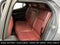 2026 Mazda Mazda3 Hatchback 2.5 S Carbon Edition
