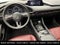 2026 Mazda Mazda3 Hatchback 2.5 S Carbon Edition