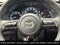 2026 Mazda Mazda3 Hatchback 2.5 S Carbon Edition