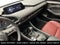2026 Mazda Mazda3 Hatchback 2.5 S Carbon Edition