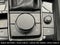 2026 Mazda Mazda3 Hatchback 2.5 S Carbon Edition