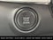 2026 Mazda Mazda3 Hatchback 2.5 S Carbon Edition