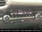 2026 Mazda Mazda3 Hatchback 2.5 S Carbon Edition
