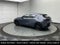 2026 Mazda Mazda3 Hatchback 2.5 S Carbon Edition