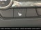 2026 Mazda Mazda3 Hatchback 2.5 S Carbon Edition