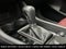 2026 Mazda Mazda3 Hatchback 2.5 S Carbon Edition