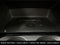 2026 Mazda Mazda3 Hatchback 2.5 S Carbon Edition