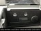 2026 Mazda Mazda3 Hatchback 2.5 S Carbon Edition