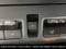 2026 Mazda Mazda3 Hatchback 2.5 S Carbon Edition