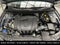 2026 Mazda Mazda3 Hatchback 2.5 S Carbon Edition
