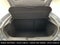 2026 Mazda Mazda3 Hatchback 2.5 S Carbon Edition