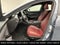 2026 Mazda Mazda3 Hatchback 2.5 S Carbon Edition