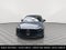 2026 Mazda Mazda3 Hatchback 2.5 S Carbon Edition