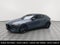 2026 Mazda Mazda3 Hatchback 2.5 S Carbon Edition