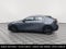 2026 Mazda Mazda3 Hatchback 2.5 S Carbon Edition