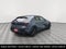 2026 Mazda Mazda3 Hatchback 2.5 S Carbon Edition