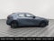2026 Mazda Mazda3 Hatchback 2.5 S Carbon Edition