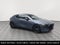 2026 Mazda Mazda3 Hatchback 2.5 S Carbon Edition