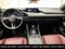 2026 Mazda Mazda3 Hatchback 2.5 S Carbon Edition