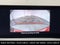 2026 Mazda Mazda3 Hatchback 2.5 S Carbon Edition