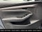 2026 Mazda Mazda3 Hatchback 2.5 S Carbon Edition