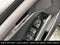 2026 Mazda Mazda3 Hatchback 2.5 S Carbon Edition