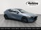 2026 Mazda Mazda3 Hatchback 2.5 S Carbon Edition