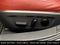 2026 Mazda Mazda3 Hatchback 2.5 S Carbon Edition