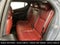 2026 Mazda Mazda3 Hatchback 2.5 S Carbon Edition