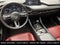 2026 Mazda Mazda3 Hatchback 2.5 S Carbon Edition
