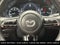 2026 Mazda Mazda3 Hatchback 2.5 S Carbon Edition