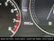 2026 Mazda Mazda3 Hatchback 2.5 S Carbon Edition